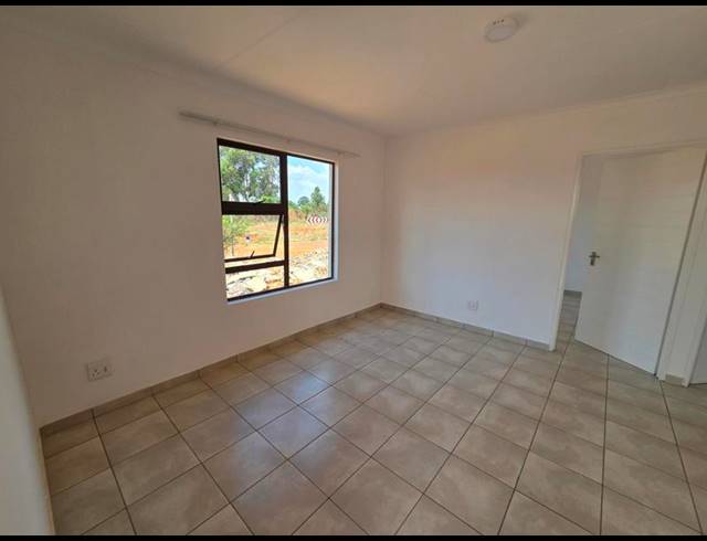 3 BEDROOM HOUSE FOR SALE IN WINDMILL PARK